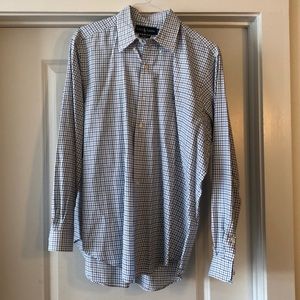 Ralph Lauren Men’s Shirt